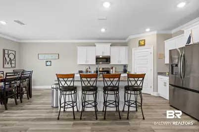 22157 Early Dawn Circle, Foley, AL 36535 - Photo 17