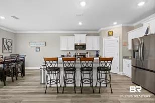 22157 Early Dawn Cir, Foley, AL 36535 - Photo 17