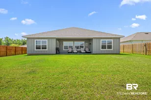 22157 Early Dawn Cir, Foley, AL 36535 - Photo 33
