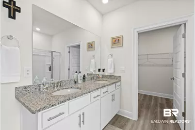 22157 Early Dawn Circle, Foley, AL 36535 - Photo 27