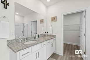 22157 Early Dawn Cir, Foley, AL 36535 - Photo 27