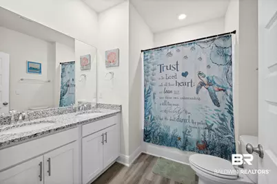22157 Early Dawn Circle, Foley, AL 36535 - Photo 31