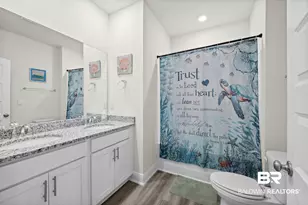 22157 Early Dawn Cir, Foley, AL 36535 - Photo 31