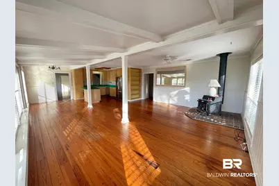 6621 Purvis Road, Spanish Fort, AL 36527 - Photo 11