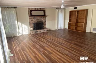 6621 Purvis Rd, Spanish Fort, AL 36527 - Photo 31