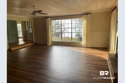 6621 Purvis Road, Spanish Fort, AL 36527 - Photo 27