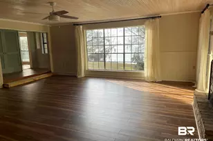 6621 Purvis Rd, Spanish Fort, AL 36527 - Photo 27