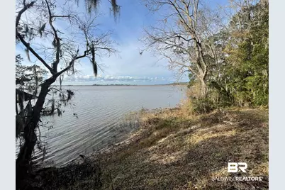 6621 Purvis Road, Spanish Fort, AL 36527 - Photo 55