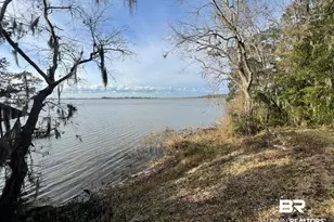 6621 Purvis Rd, Spanish Fort, AL 36527 - Photo 55