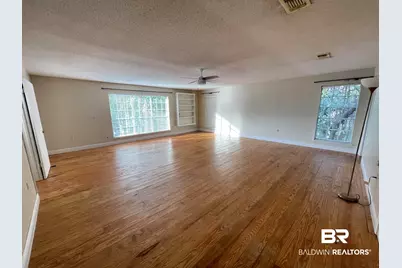 6621 Purvis Road, Spanish Fort, AL 36527 - Photo 37