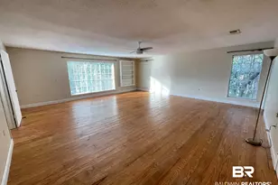 6621 Purvis Rd, Spanish Fort, AL 36527 - Photo 37