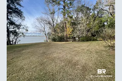 6621 Purvis Road, Spanish Fort, AL 36527 - Photo 9