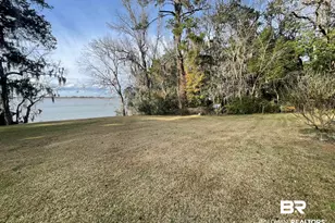 6621 Purvis Rd, Spanish Fort, AL 36527 - Photo 9