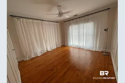 6621 Purvis Road, Spanish Fort, AL 36527 - Photo 23