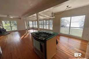 6621 Purvis Rd, Spanish Fort, AL 36527 - Photo 17