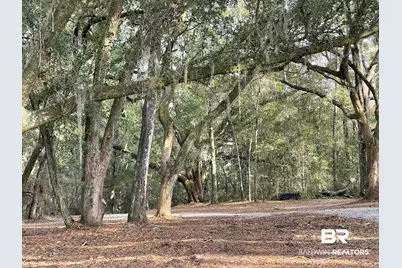 6621 Purvis Road, Spanish Fort, AL 36527 - Photo 3