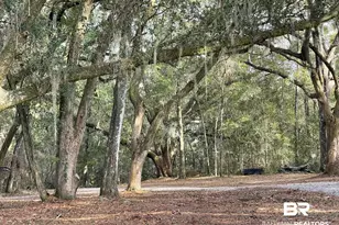 6621 Purvis Rd, Spanish Fort, AL 36527 - Photo 3