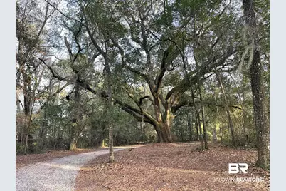 6621 Purvis Road, Spanish Fort, AL 36527 - Photo 51
