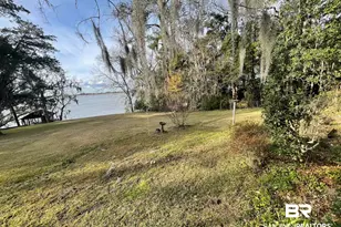 6621 Purvis Rd, Spanish Fort, AL 36527 - Photo 53