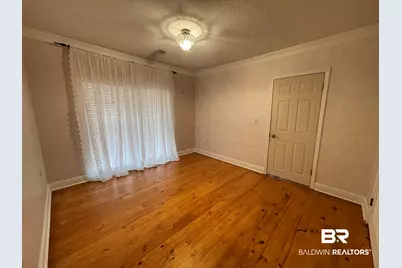 6621 Purvis Road, Spanish Fort, AL 36527 - Photo 25