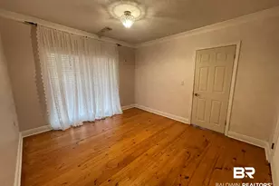6621 Purvis Rd, Spanish Fort, AL 36527 - Photo 25