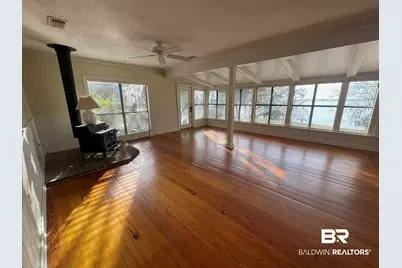 6621 Purvis Road, Spanish Fort, AL 36527 - Photo 5