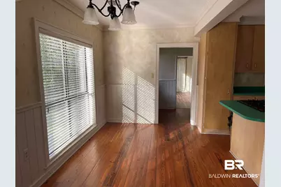 6621 Purvis Road, Spanish Fort, AL 36527 - Photo 19
