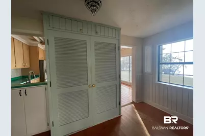 6621 Purvis Road, Spanish Fort, AL 36527 - Photo 33
