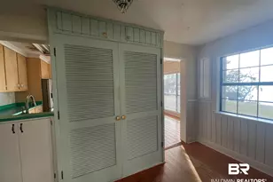 6621 Purvis Rd, Spanish Fort, AL 36527 - Photo 33