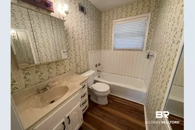6621 Purvis Road, Spanish Fort, AL 36527 - Photo 45