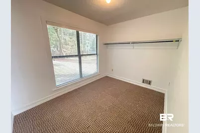 6621 Purvis Road, Spanish Fort, AL 36527 - Photo 41