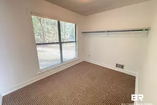 6621 Purvis Rd, Spanish Fort, AL 36527 - Photo 41