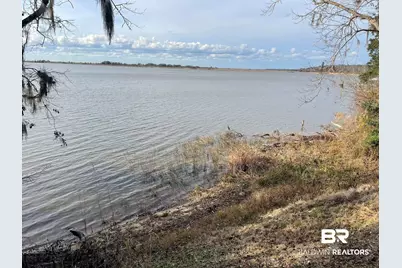 6621 Purvis Road, Spanish Fort, AL 36527 - Photo 59
