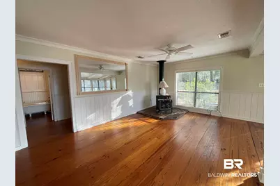 6621 Purvis Road, Spanish Fort, AL 36527 - Photo 13
