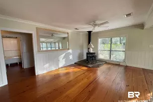 6621 Purvis Rd, Spanish Fort, AL 36527 - Photo 13