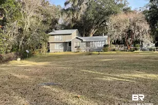 6621 Purvis Rd, Spanish Fort, AL 36527 - Photo 57