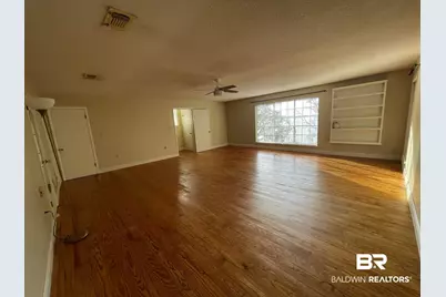 6621 Purvis Road, Spanish Fort, AL 36527 - Photo 39