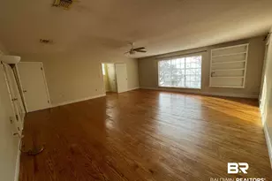 6621 Purvis Rd, Spanish Fort, AL 36527 - Photo 39