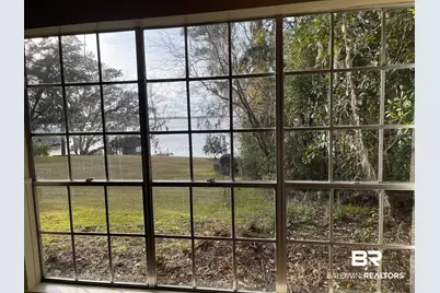 6621 Purvis Road, Spanish Fort, AL 36527 - Photo 29