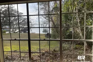 6621 Purvis Rd, Spanish Fort, AL 36527 - Photo 29