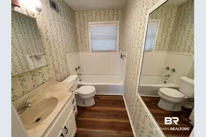 6621 Purvis Road, Spanish Fort, AL 36527 - Photo 47