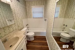 6621 Purvis Rd, Spanish Fort, AL 36527 - Photo 47
