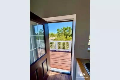 835 Surfside Drive, Gulf Shores, AL 36542 - Photo 29
