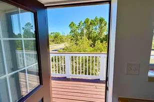 835 Surfside Dr, Gulf Shores, AL 36542 - Photo 29