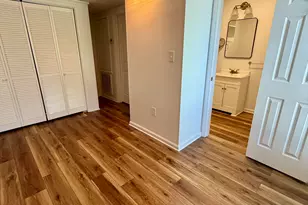 835 Surfside Dr, Gulf Shores, AL 36542 - Photo 35