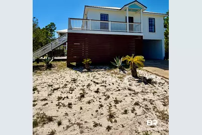 835 Surfside Drive, Gulf Shores, AL 36542 - Photo 5