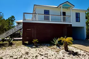 835 Surfside Dr, Gulf Shores, AL 36542 - Photo 5