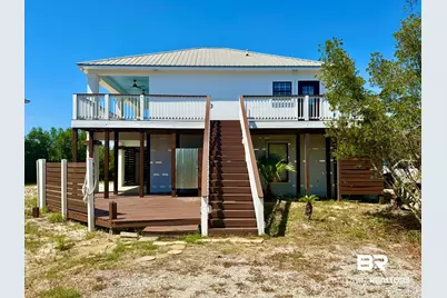 835 Surfside Drive, Gulf Shores, AL 36542 - Photo 3
