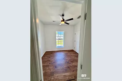 835 Surfside Drive, Gulf Shores, AL 36542 - Photo 21