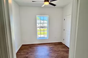 835 Surfside Dr, Gulf Shores, AL 36542 - Photo 21